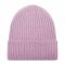 Berretto BUFF - Knitted Hat Norval 124242.601.10.00 Pansy