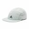 Cappellino adidas - Run 4D Cap A.R. HM6534 Lingrn