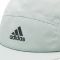 Cappellino adidas - Run 4D Cap A.R. HM6534 Lingrn