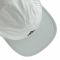 Cappellino adidas - Run 4D Cap A.R. HM6534 Lingrn