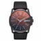 Orologio Diesel - Master Chief DZ1657 Black/Black