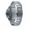 Orologio Casio - EFS-S590AT-1AER Silver/Silver