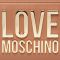 Borsetta LOVE MOSCHINO - JC5609PP1FLJ020A Cammello