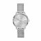 Orologio Michael Kors - Portia MK3843 Silver/Silver