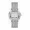 Orologio Michael Kors - Pyper MK4338 Silver/Silver