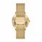Orologio Michael Kors - Pyper MK4339 Gold/Gold