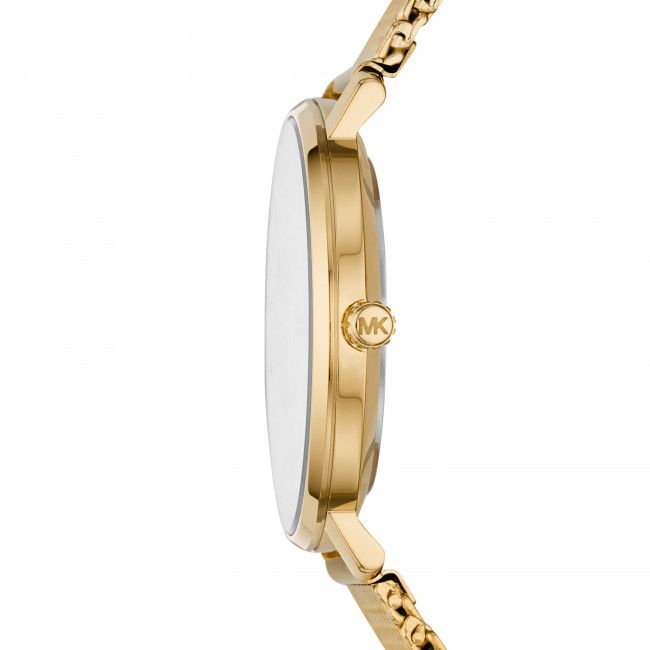 Orologio Michael Kors - Pyper MK4339 Gold/Gold