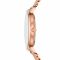 Orologio Michael Kors - Pyper MK4340 Rose Gold/Rose Gold