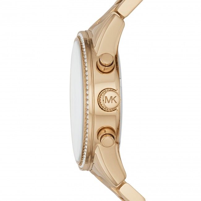 Orologio Michael Kors - Ritz MK6356 Gold/Gold