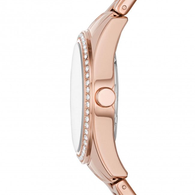 Orologio DKNY - Nolita NY2902 Rose Gold