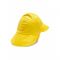 Cappello PLAYSHOES - 408950 Gelb 12
