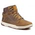 Polacchi CATERPILLAR - Colfax Mid P716680 Dark Beige