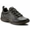 Scarpe ECCO - Biom Fjuel 83751301001 Black