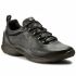 Scarpe ECCO - Biom Fjuel 83751301001 Black