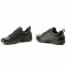 Scarpe ECCO - Biom Fjuel 83751301001 Black