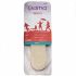 Solette autoriscaldanti Bama - Wool 01915 r.36 Beige