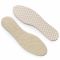 Solette autoriscaldanti Bama - Wool 01915 r.36 Beige