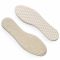 Solette autoriscaldanti BAMA - Wool 01915 r.40 Beige