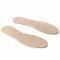 Solette BAMA - Fresh Liners 01300 r.37/38 Beige