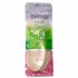 Solette Bama - Fresh Liners 01300 r.41/42 Beige