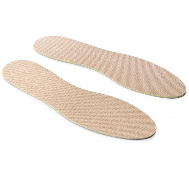 Solette Bama - Fresh Liners 01300 r.41/42 Beige