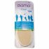 Solette BAMA - Sun Color 00331 r.38 Beige