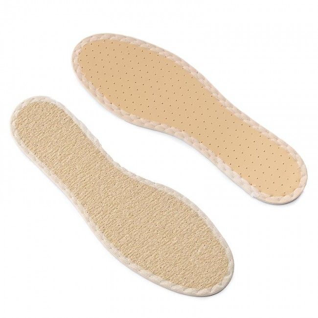 Solette BAMA - Sun Color 00331 r.38 Beige