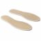 Solette BAMA - Sun Color 00331 r.38 Beige