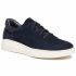 Sneakers Ryłko - IDZB01 RN988/Granatowy 3YB
