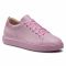 Sneakers RYŁKO - 0ERG4 DY Różowy 2RN