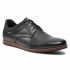 Scarpe basse RYŁKO - IPRP03 Czarny 6KA