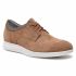 Scarpe basse RYŁKO - IPTK01 Beżowy 1MW