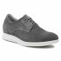 Scarpe basse RYŁKO - IPTK01 Popielaty 2MW