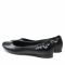 Ballerine Ryłko - 0GNA5_Q Czarny 4JZ