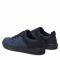 Sneakers Ryłko - IPWL04 Granatowy/Czarny 6YR