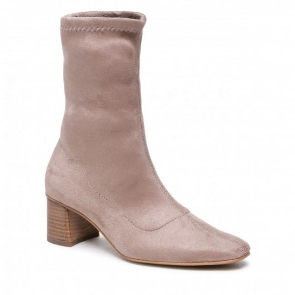 Tronchetti RYŁKO - 5RY04 Piaskowy YG7