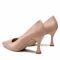 Scarpe stiletto RYŁKO - 8XNC7_T Beżowy WC8