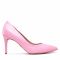 Scarpe stiletto RYŁKO - 8N200_T Różowy 4RS