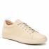 Sneakers RYŁKO - 0ERG2_E Waniliowy