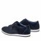 Scarpe basse RYŁKO - IPTR08 Granatowy 6YY