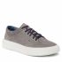 Sneakers RYŁKO - IPWZ06 Popielaty 6ZA