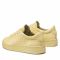 Sneakers RYŁKO - 0ERJ3_U Żółty 7RT