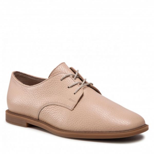 Oxfords RYŁKO - F1RM4 YX9