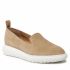 Scarpe basse Ryłko - 2UR11_V Piaskowy 7RP