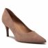 Scarpe stiletto RYŁKO - 7YNC1_T2 Beżowy 4RG