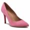 Scarpe stiletto Ryłko - 9G200_I Różowy 1RN