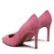 Scarpe stiletto Ryłko - 9G200_I Różowy 1RN
