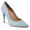 Scarpe stiletto Ryłko - 9S202 Niebieski 9RT