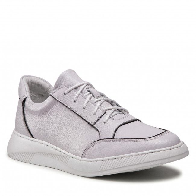 Sneakers Ryłko - IDCL01 White 3MG