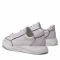Sneakers Ryłko - IDCL01 White 3MG